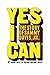 Yes I Can: The Story of Sammy Davis, Jr. by 