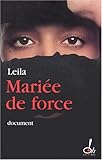 Mariée de Force