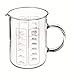 Simax Glassware 3853 2-Cup Cooking and Measuring Cup, Small RS.2864.00