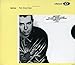 Produktbild Before / Truck Driver & His Mate / Hit & Miss by Pet Shop Boys (1996-07-09)