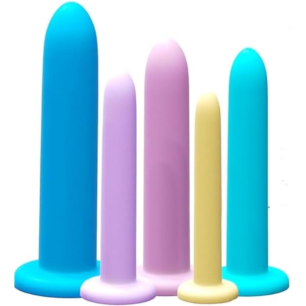 Eshak va mushuk peeing Buvilarning dumbalarining fotosuratlari