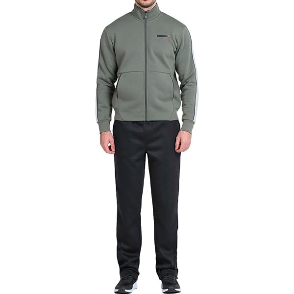Conjunto Deportivo Givova Tuta Visa 4s Hombre Adulto | Cuotas sin interés