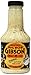 Produktbild Big Bob Gibson Original White Sauce - 453g (16 oz)