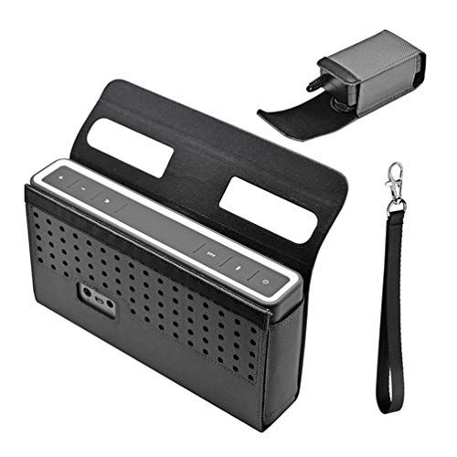 Preisvergleich Produktbild Allenett Schutzhülle Schutz Taschen für Bose soundlink III