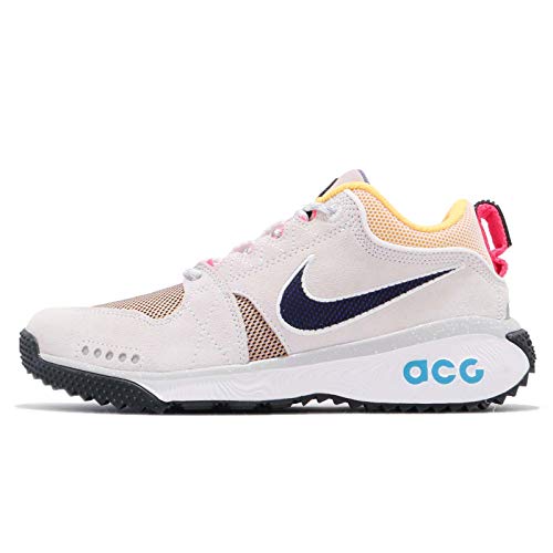 Preisvergleich Produktbild Nike Men's ACG Dog Mountain Trail Running Shoes