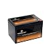 Produktbild Peg Perego Gator Polaris Gaucho Hummer batterie 12v 12ah Replacement batterie