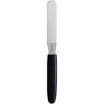 Triangle 50 498 14 01 Pince à épiler Double Coudée 14 Cm Qualité Professionnelle En Acier Inoxydable Petite Pince De Cuisine Courbée