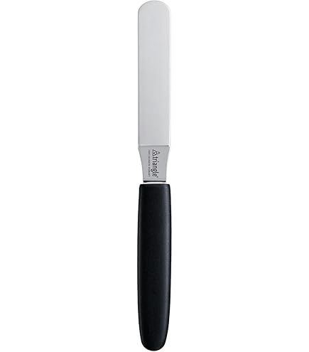 Sanit Spülbogen 8 cm links gekröpft weiß 02.182.01..0000 - Haustechnik Hamburg Sanit Spülbogen 8 cm links gekröpft weiß 02.182.01..0000 - Haustechnik Hamburg