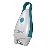 langanhaltende und gründliche Haarentfernung schon ab 0,5 mm Härchenlänge