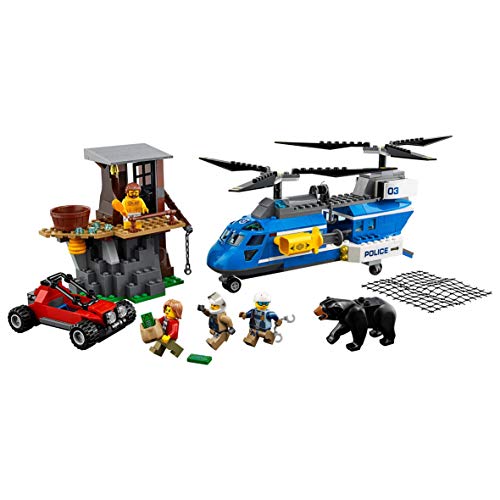 LEGO-City-Police-Arresto-in-Montagna-60173