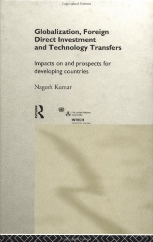 What is Kobo Super Points?