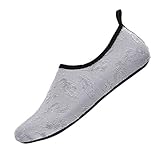 ❤ wasserfest weiss weiß weiße sohle wildleder xl zum schnüren damen mokassin leder herren mokassins mocassin men schuhe schwarz sommer weiss absatz authentics baby junge mädchen beige blau boots bootsschuhe bordeaux mokassin damen herren active camouflage caprice carprice schuhe cognac blau leder hausschuhe hellblau lack lackleder schwarz weinrot schnürschuh grün weite weiß wildleder winter elegant fell frauen für mokassin für damen mit