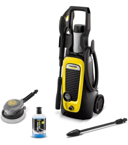 Filtro Carta Professionale Kärcher - Ricambio Per Aspiratrici E Pulitori, 6.414-789.0 - Foto 6