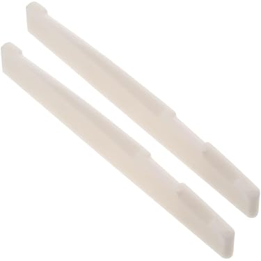 Dado per cannello per gas 3/8 sinistro
