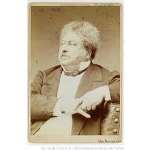 Grand dictionnaire de cuisine (Éd.1873) - I à Z Livre en Ligne Grand dictionnaire de cuisine (Éd.1873) - I à Z Livre en Ligne - Telecharger Ebook