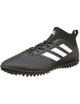 adidas Herren Ace 17.3 Primemesh Tf Stiefel