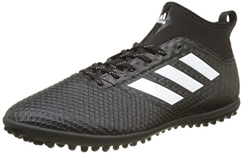 adidas ACE 17.3 Primemesh TF Fußballschuh Herren