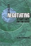 Image de Utility Negotiating Strategies for End-Users