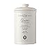 Scottish Fine Soaps Classic Male Grooming Soothing Muscle Soak 600g