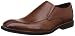 Clarks Men