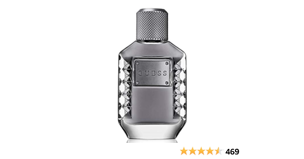 guess perfume amazon