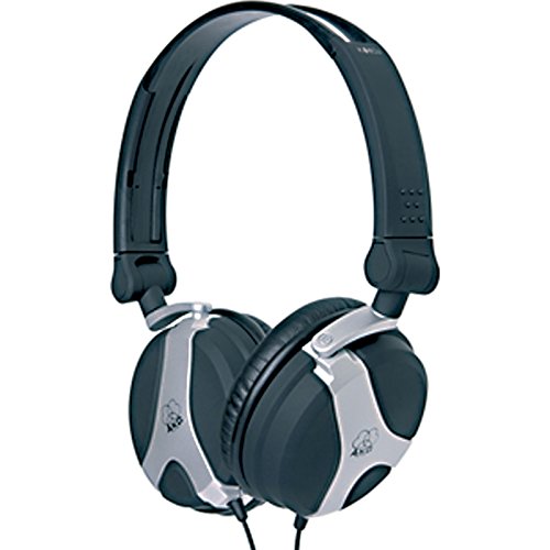 Preisvergleich Produktbild K 81 DJ