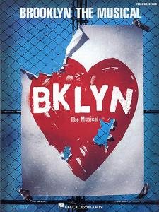 Télécharger Brooklyn The musical gratuit Télécharger Brooklyn The musical gratuit