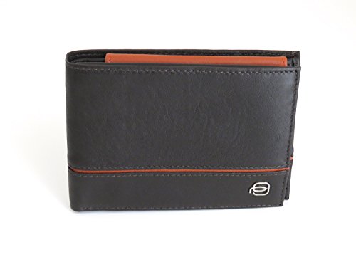 Preisvergleich Produktbild Piquadro PU1392X4 Wallets