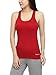 Beyouty Racer Back Tanktop RS.149.00
