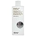 evo gangsta grip bonding resin 200ml