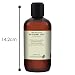 Naissance Raspberry Seed Oil 250ml 100% Pure