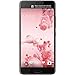 Price comparison product image HTC U Ultra 64 GB SIM-Free Smartphone - Cosmetic Pink