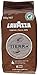 Produktbild Lavazza Tierra 500g Bohne, 2er Pack (2 x 500 g)