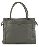 Material: Leder Liebeskind Glory7 Schultertasche Leder 35 cm