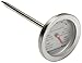Produktbild KitchenAid Stainless Steel Meat Thermometer