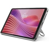Lenovo Tab One 4Gb 128Gb 8.7" IPS Android Tablet + Kılıf ZAF00214TR