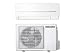 Produktbild STIEBEL ELTRON CAWR 35 PREMIUM 2, Split-Klimapaket (Innen- und Aussenteil)