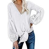 laterne xxl weiß herren hoodie hoodie hoodie herren sweatshirt herren kapuzenpullover herren pullover herren sweatshirt hoodie damen kapuzenpullover herren sweatshirt m?nner schwarzer hoodie m?nner pullover sweatshirt jacke herren hoodies m?nner winter pullover herren schwarzer hoodie herren wei?er hoodie m?nner hoodies oversized hoodie herren sweater herren pullover m?nner damen hoodie grauer hoodie hoodies kaufen grauer hoodie herren hoodies shop hoodie schwarz herren zip hoodie herren hoodie rosa