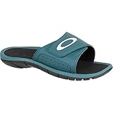 Model 15031A-6A9-UK 8 Colour Balsam Size UK 8