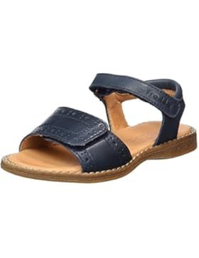 Froddo Mädchen Girls Sandalen