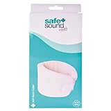 Soft Neck Collar Size One