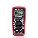 Produktbild Doradus UNI-T UT139C Elektrische Digital LCD True RMS-Multimeter LCR Meter Handheld Multimetro Tester Amperemeter