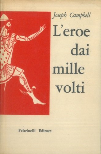 L'eroe dai mille volti