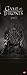 Game of Thrones Vertical 2015 by