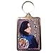 Price comparison product image Katy Perry - Keyring (Roar)
