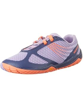 Merrell Damen Pace Glove 3 Traillaufschuhe