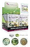 Ecológico Probelte Jardín Fungicida Ecológico Oxicloruro Cobre 50% 40 g