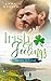 Irish feelings - Als ich dich traf by 