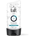 SCHWARZKOPF Taft Looks Wet Look Shine Gel 150 ml