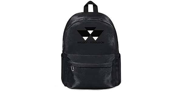 massey ferguson backpack